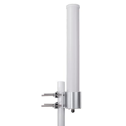 CoFlex2025 Omnidirektionale 4G Antenne 4-6dBi - Halo&Son Austria