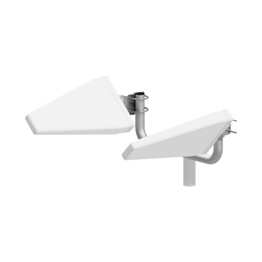 CoFlex3200-5G MIMO Richtantenne 20dBi - Halo&Son Austria